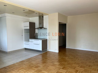  Appartement � louer 3 pi�ces 74 m�