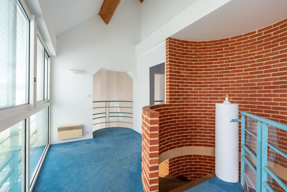 � vendre  Maison Chatou (78400)