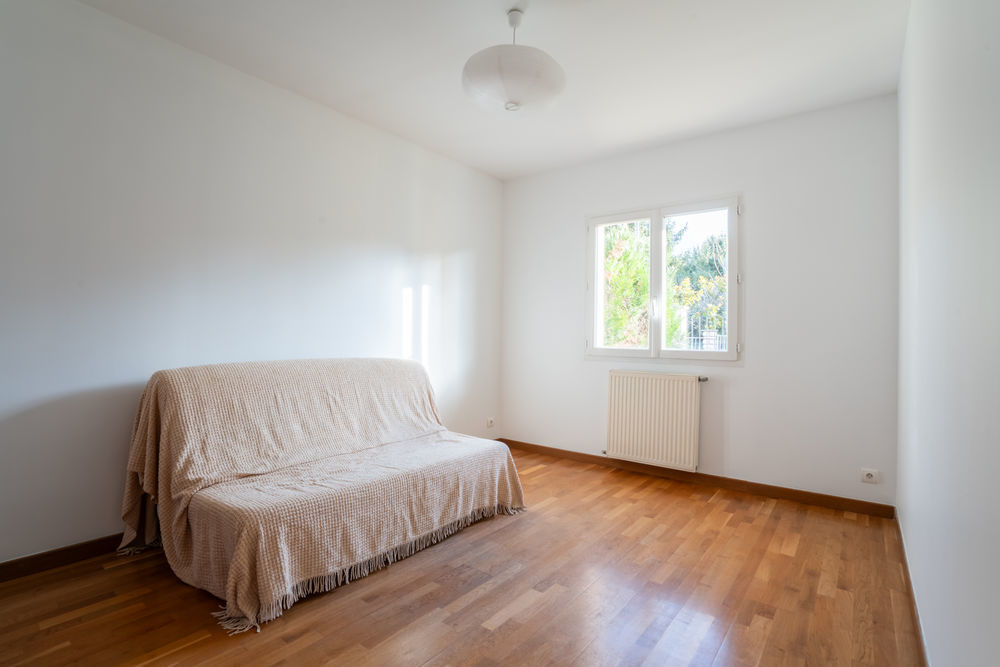 � vendre  Maison Carri�res-sur-Seine (78420)