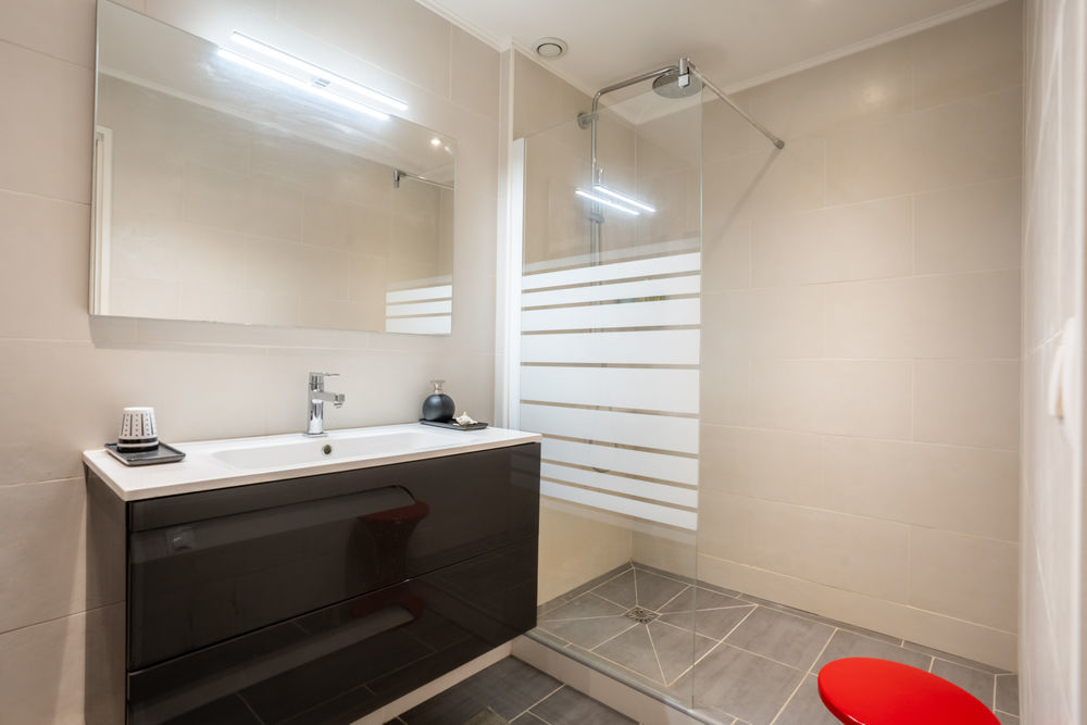 � vendre  Appartement Le V�sinet (78110)