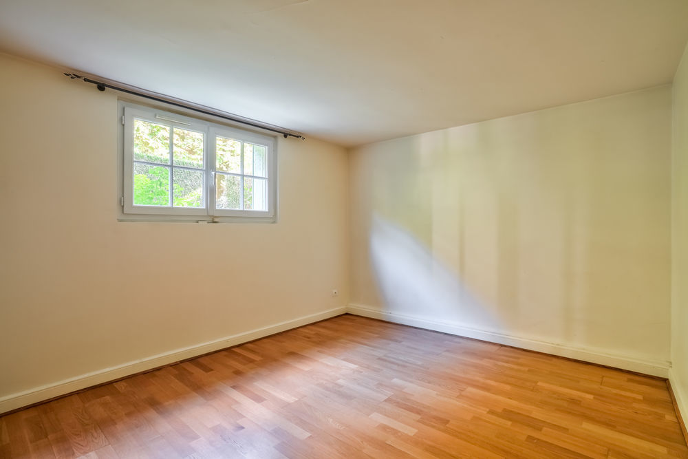 � vendre  Maison Le V�sinet (78110)