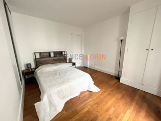  Appartement � louer 2 pi�ces 50 m�