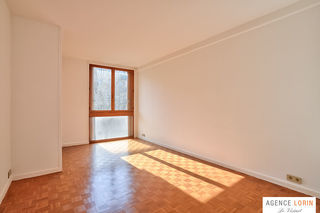  Appartement � vendre 4 pi�ces 77 m�