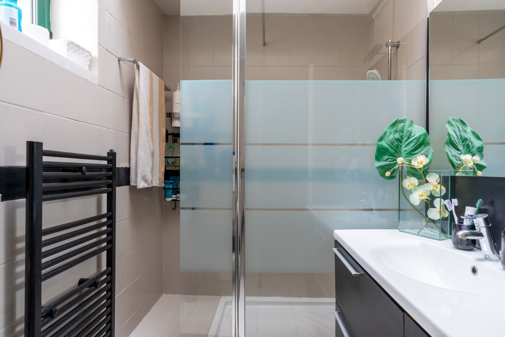 � vendre  Maison Chatou (78400)