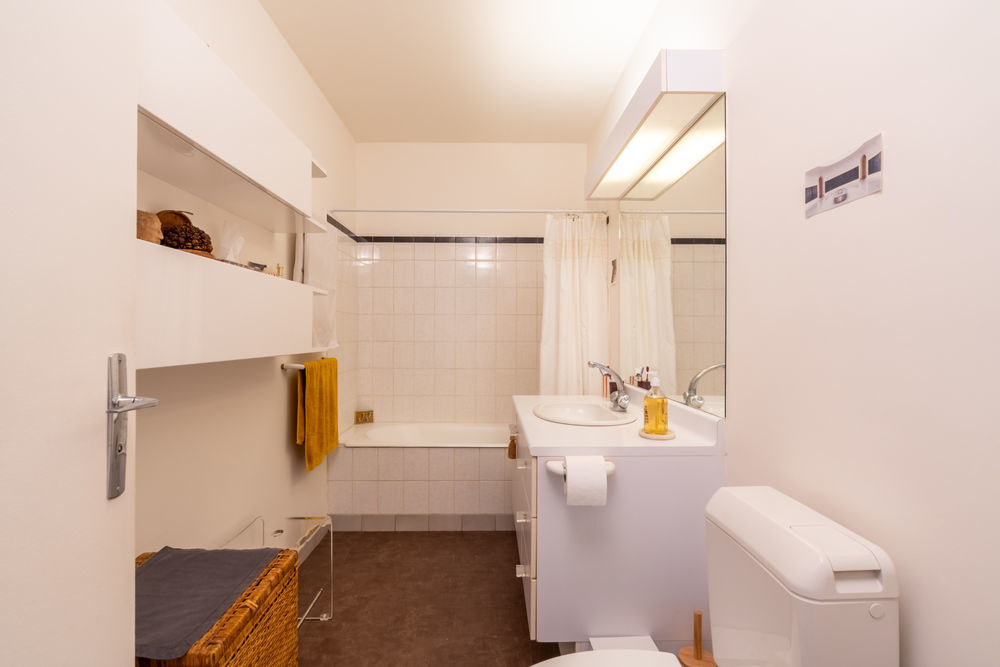 � vendre  Appartement Chatou (78400)