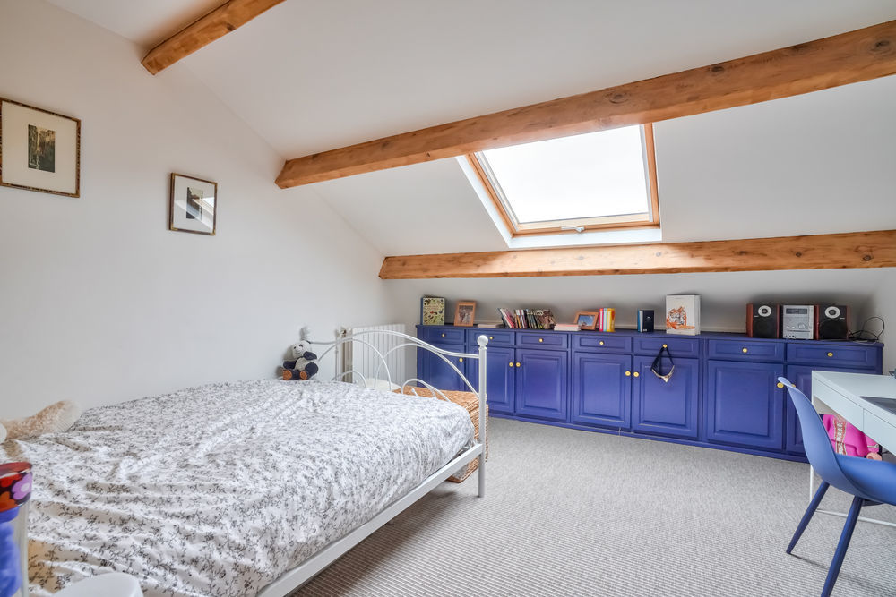 � vendre  Maison Chatou (78400)