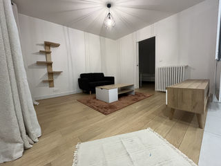  Appartement � louer 2 pi�ces 40 m�