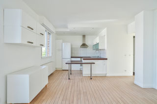  Appartement � vendre 3 pi�ces 54 m�