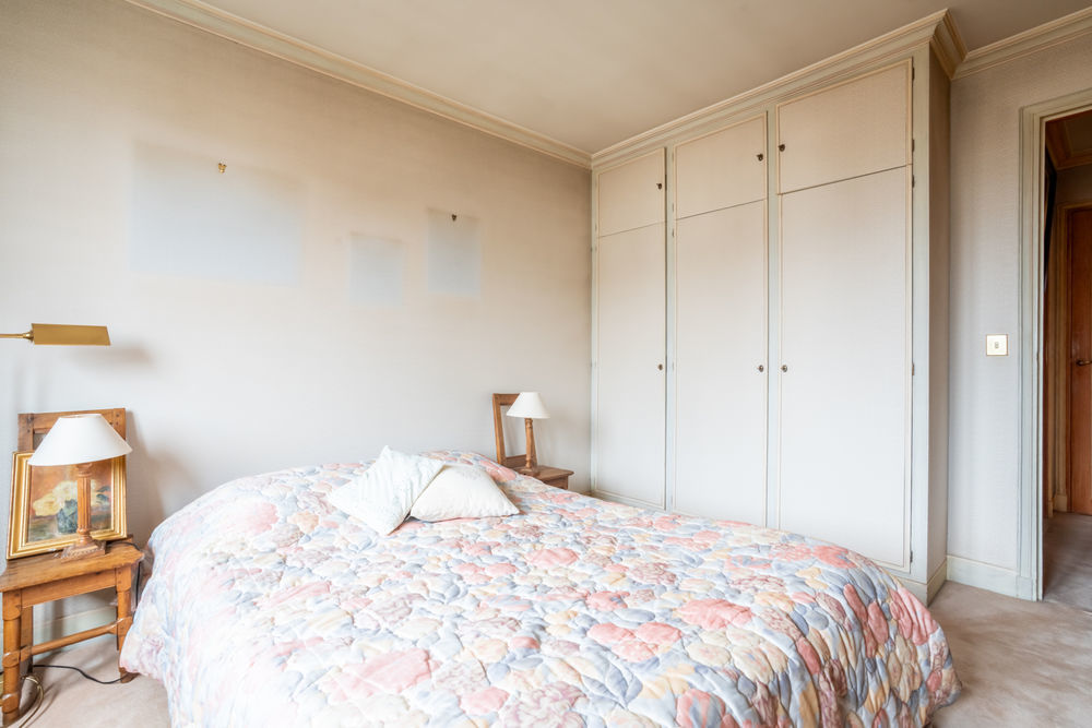 � vendre  Appartement Le V�sinet (78110)