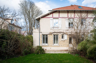  Maison � vendre 6 pi�ces 105 m�