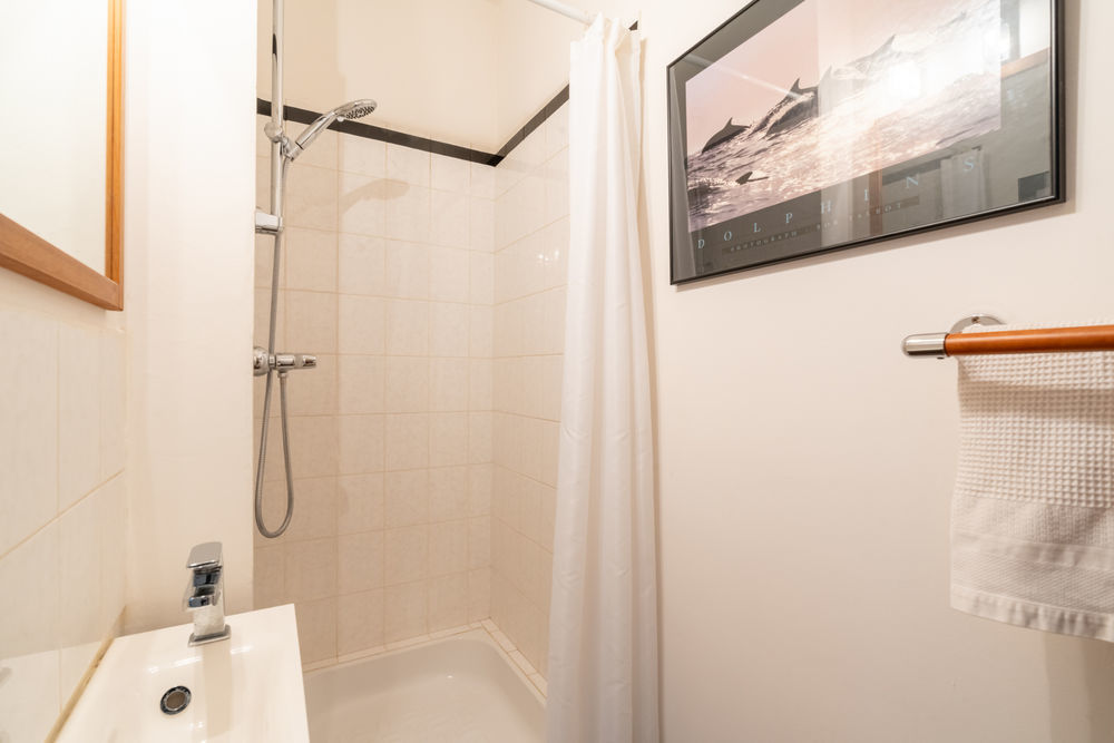 � vendre  Appartement Chatou (78400)