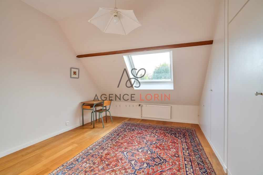 � vendre  Maison Croissy-sur-Seine (78290)