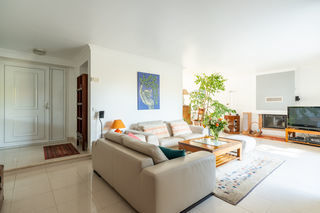  Maison � vendre 7 pi�ces 185 m�