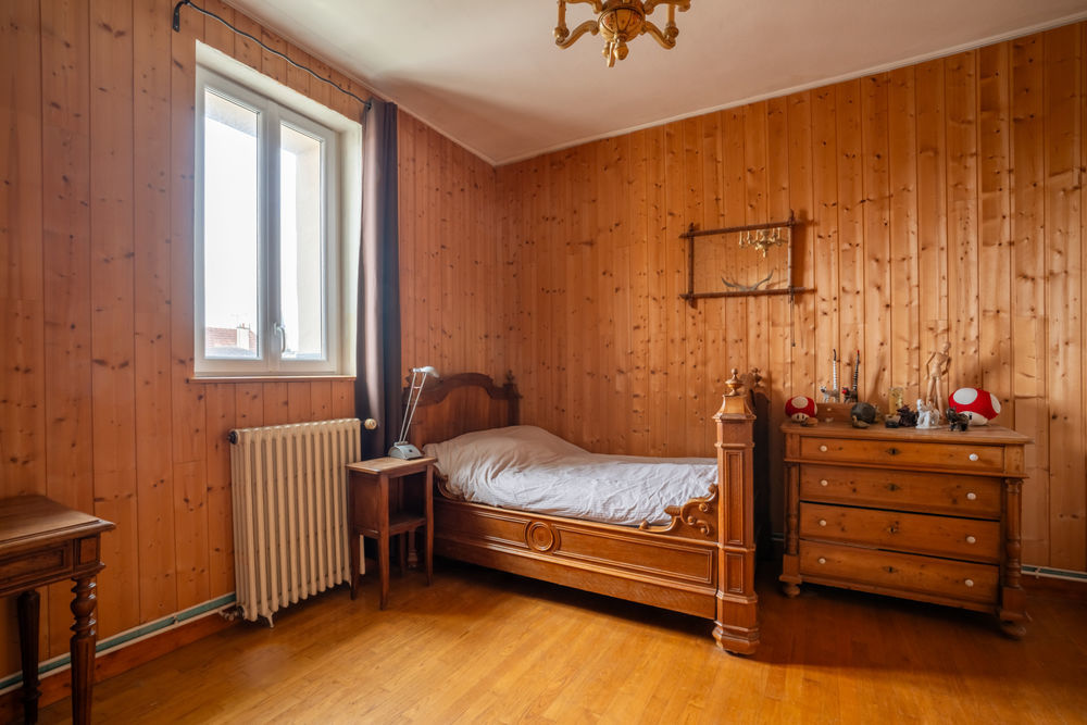 � vendre  Maison Le V�sinet (78110)