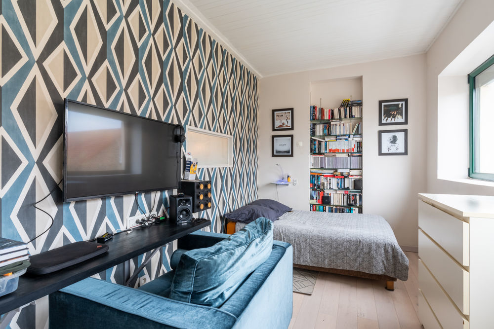 � vendre  Maison Chatou (78400)