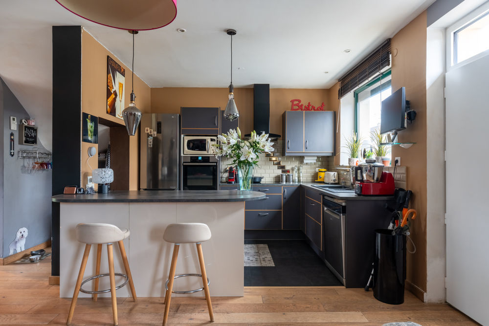 � vendre  Maison Chatou (78400)