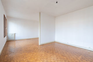  Appartement � vendre 3 pi�ces 54 m�