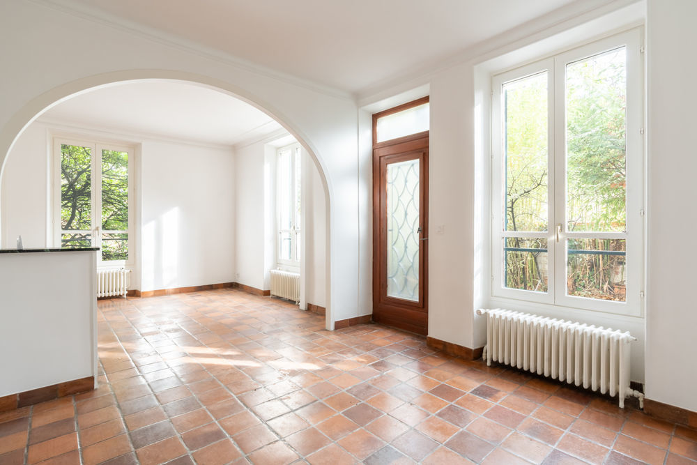 � vendre  Maison Le V�sinet (78110)