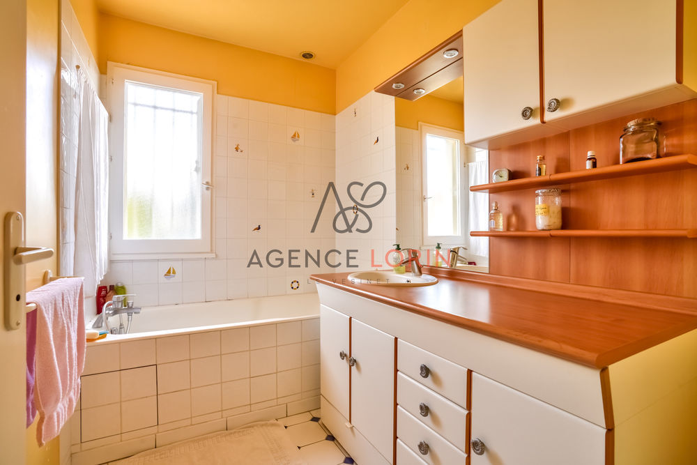 � vendre  Maison Croissy-sur-Seine (78290)