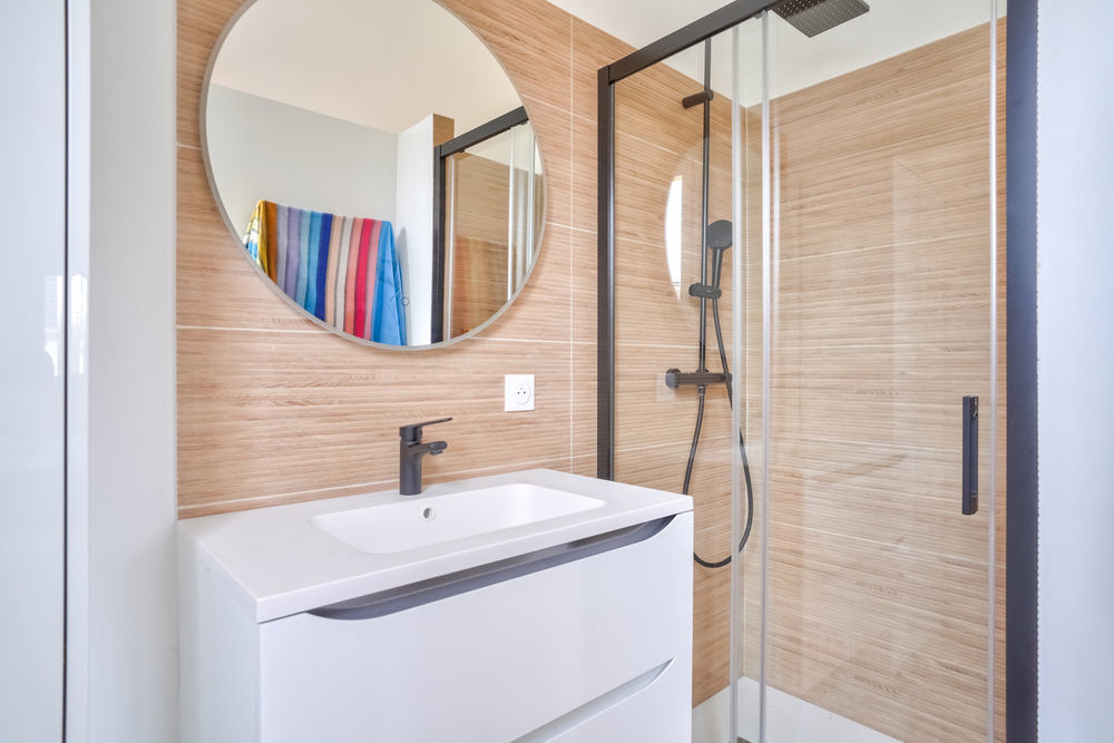 � vendre  Maison Chatou (78400)