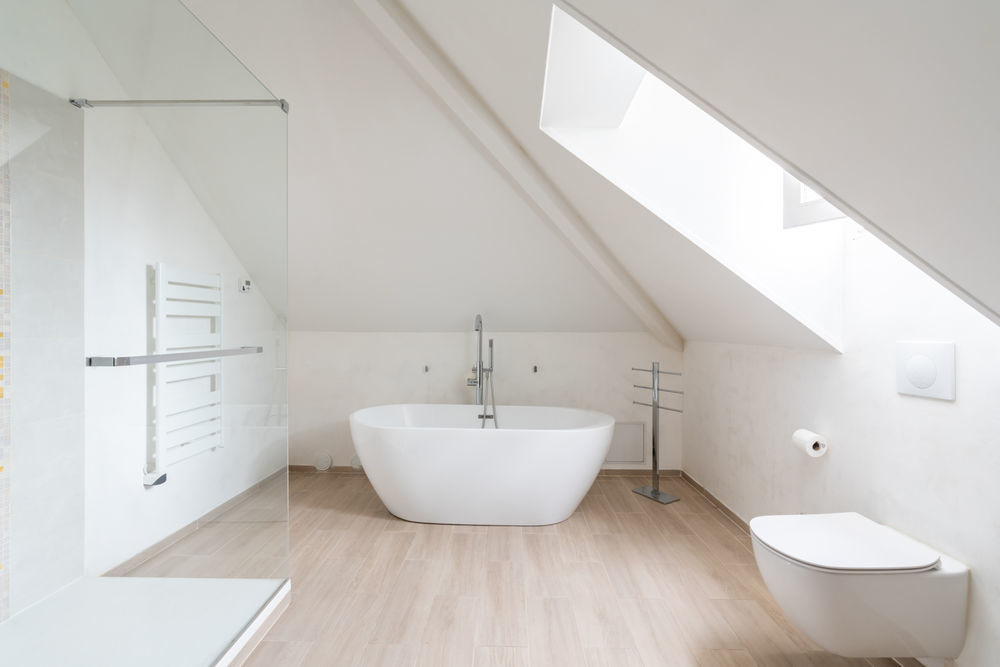 � vendre  Maison Chatou (78400)