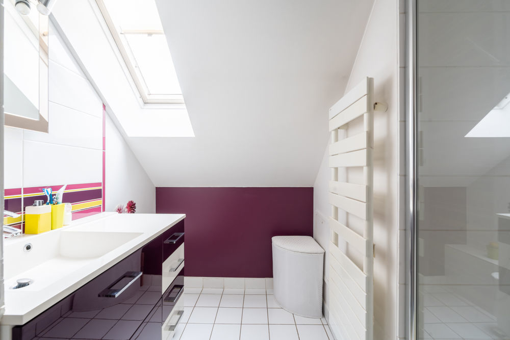 � vendre  Maison Chatou (78400)