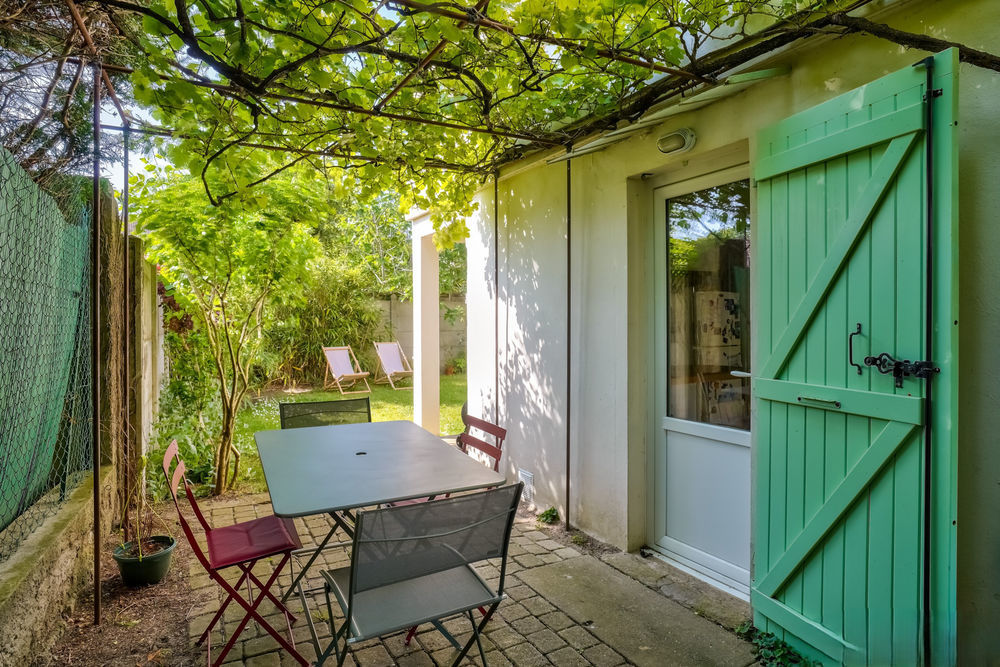 � vendre  Maison Chatou (78400)