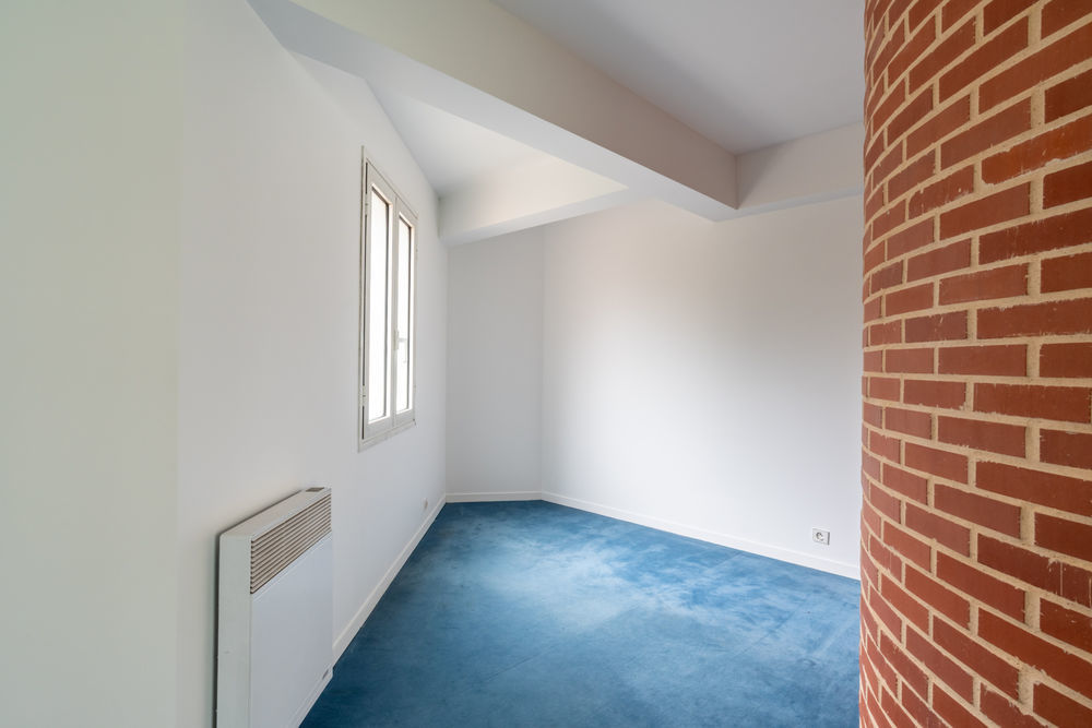 � vendre  Maison Chatou (78400)