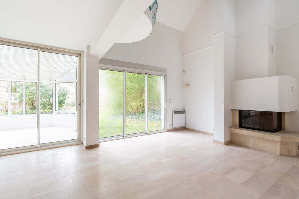 � vendre  Maison Chatou (78400)