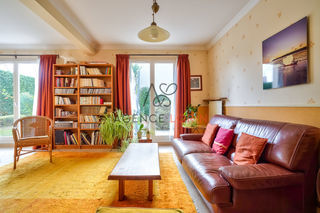  Maison � vendre 8 pi�ces 158 m�