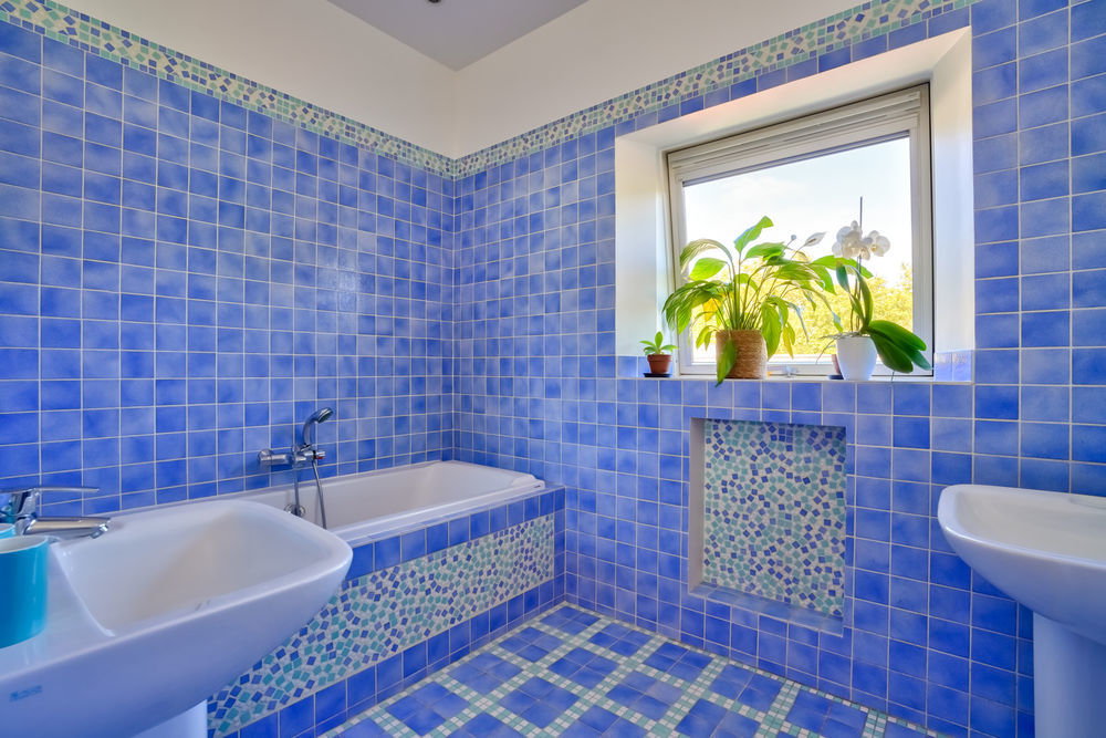 � vendre  Maison Le V�sinet (78110)