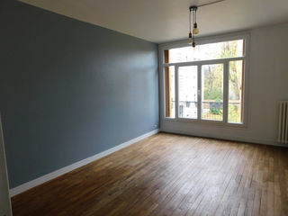  Appartement � louer 3 pi�ces 57 m�