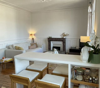  Appartement � louer 3 pi�ces 63 m�