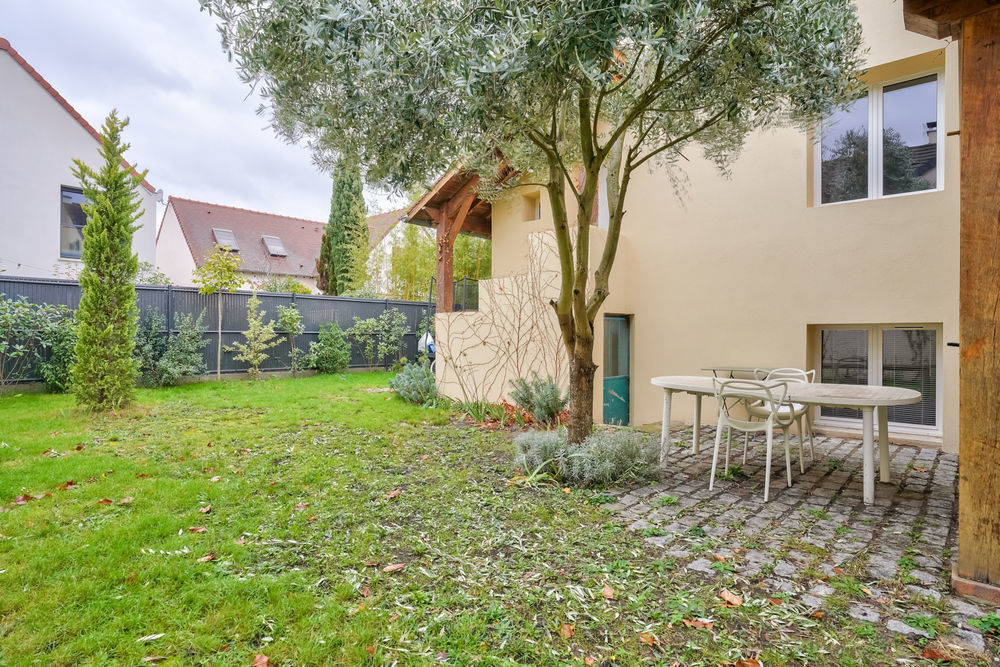 � vendre  Maison Chatou (78400)