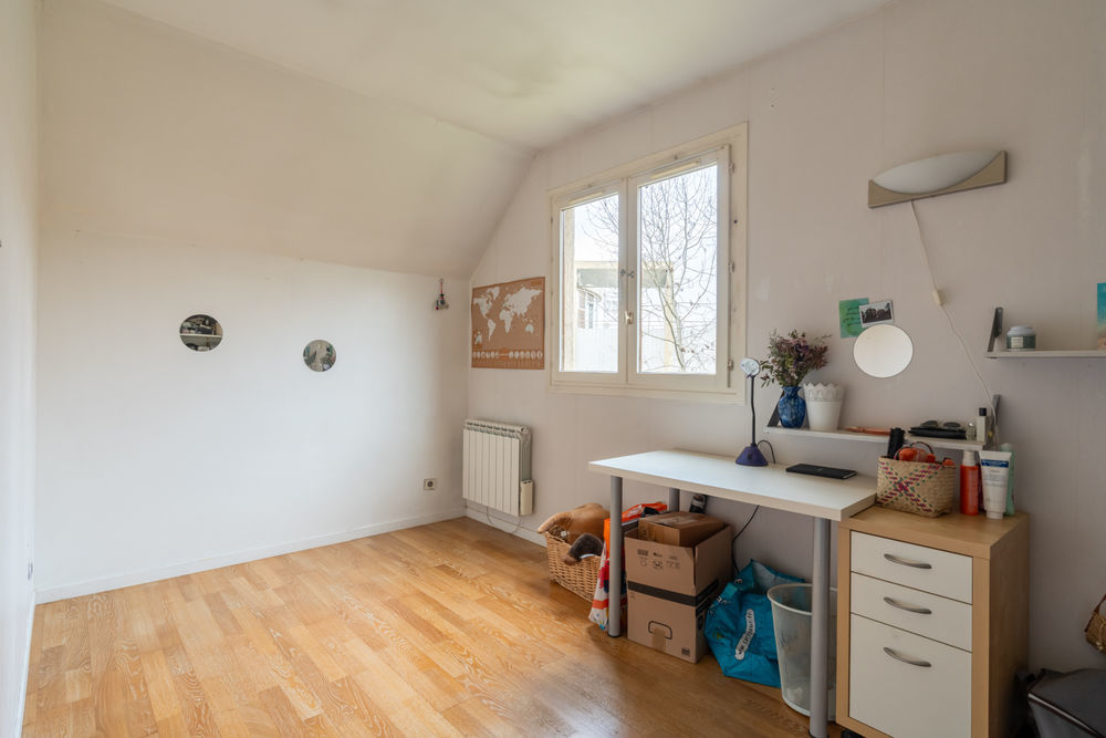 � vendre  Maison Le Pecq (78230)