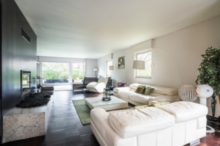  Maison � vendre 7 pi�ces 215 m�