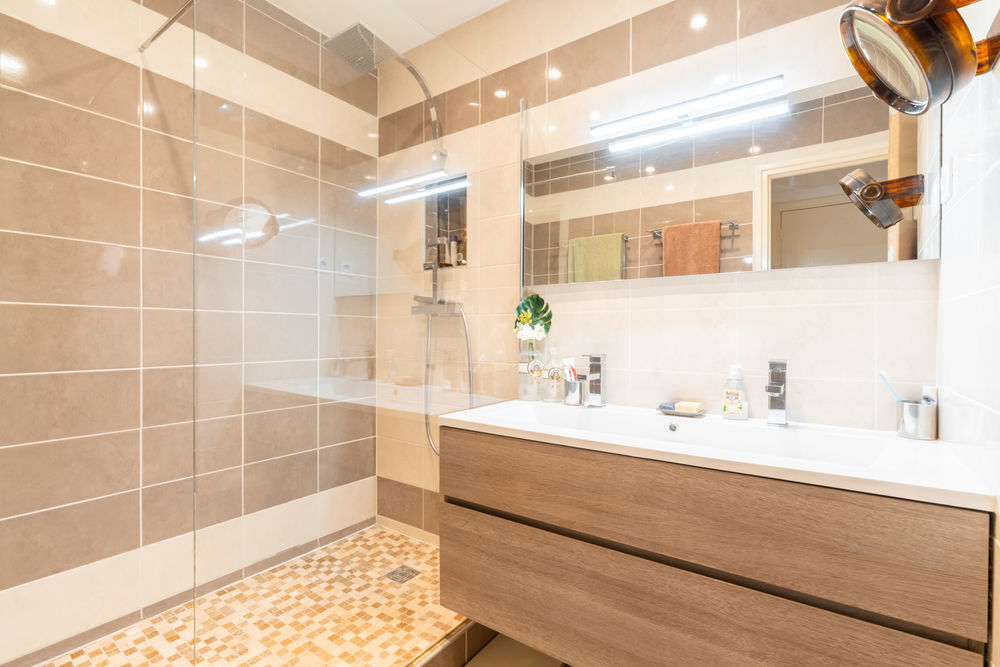 � vendre  Appartement Le V�sinet (78110)