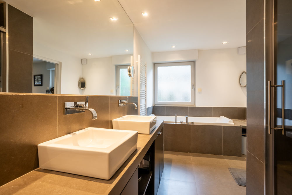 � vendre  Maison Le V�sinet (78110)