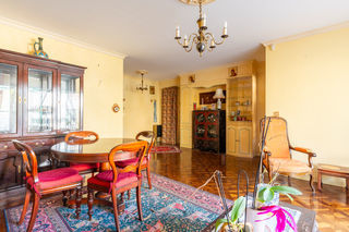  Appartement � vendre 3 pi�ces 69 m�