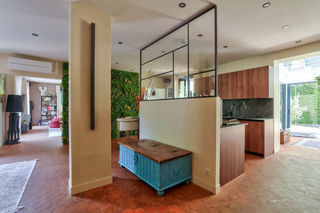  Maison � vendre 8 pi�ces 281 m�