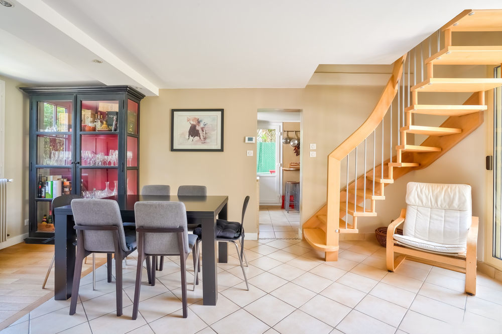 � vendre  Maison Chatou (78400)