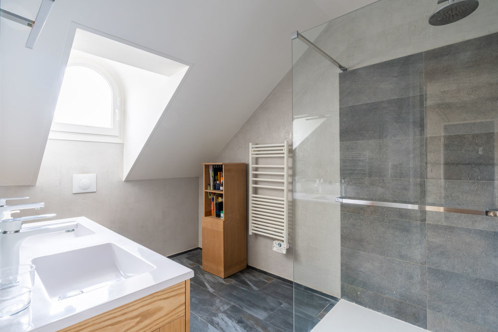 � vendre  Maison Chatou (78400)