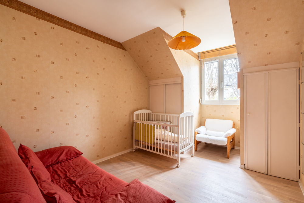 � vendre  Maison Chatou (78400)