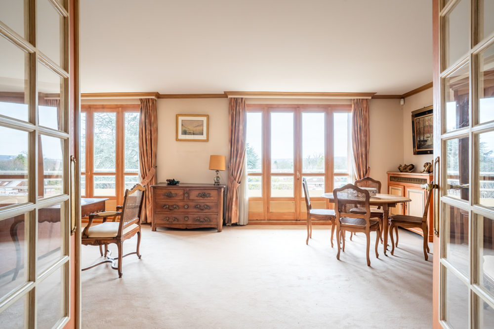 � vendre  Appartement Le V�sinet (78110)