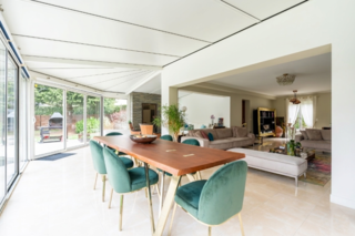  Maison � vendre 9 pi�ces 210 m�