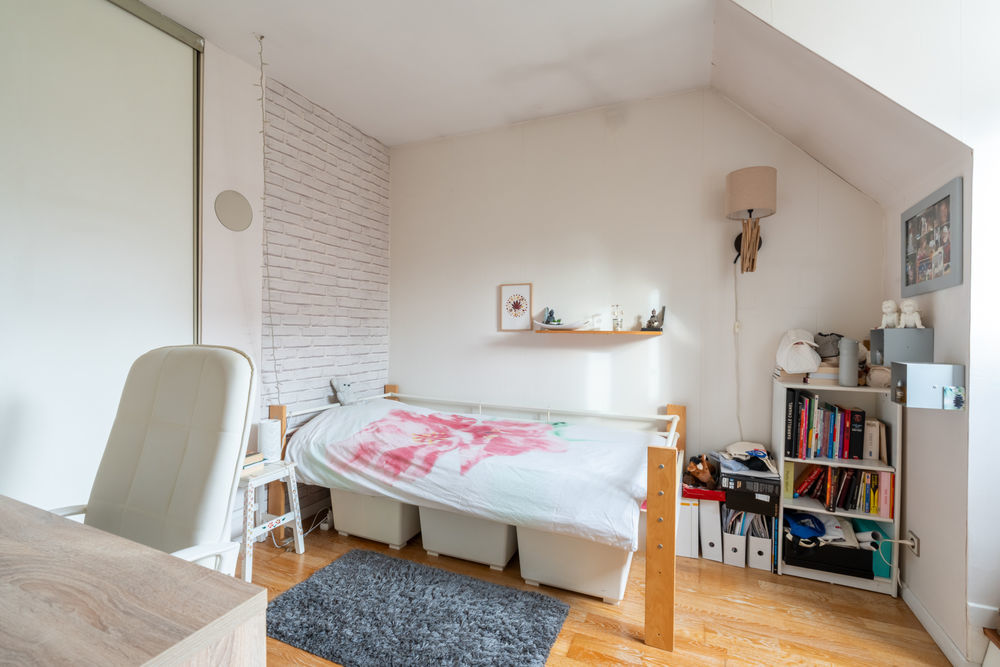 � vendre  Maison Le Pecq (78230)