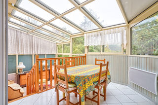  Maison � vendre 5 pi�ces 110 m�