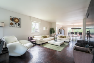  Maison � vendre 7 pi�ces 215 m�