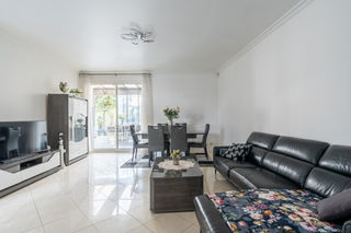  Maison � vendre 7 pi�ces 257 m�