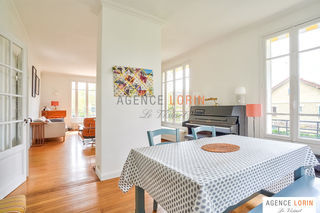  Maison � vendre 8 pi�ces 175 m�